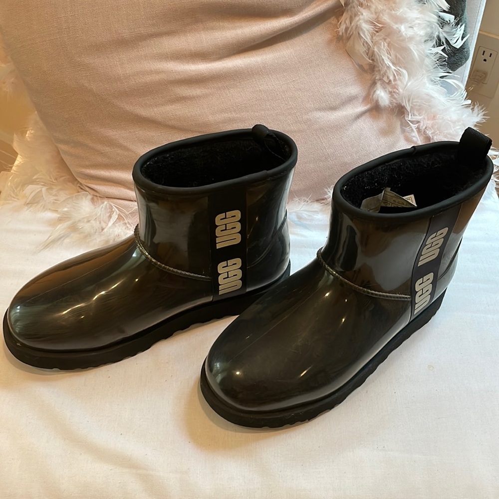 Uggs